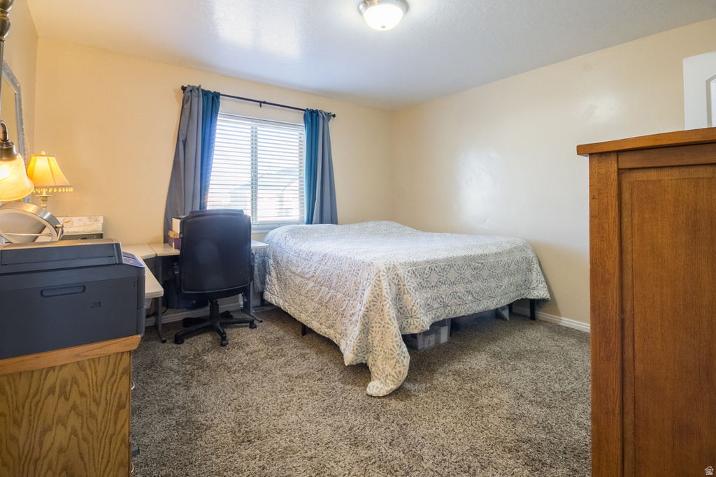 1533 W 1400 S Vernal, UT 84078