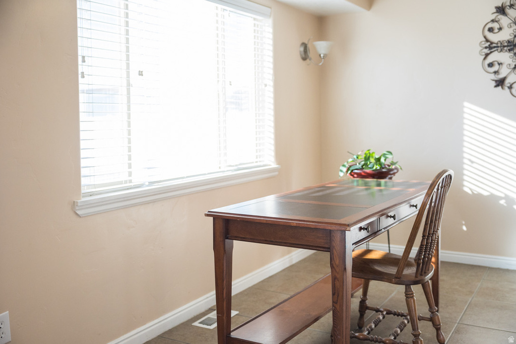 1533 W 1400 S Vernal, UT 84078