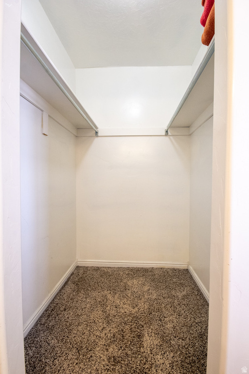 1533 W 1400 S Vernal, UT 84078