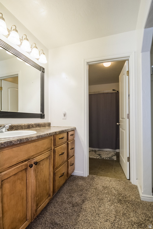 1533 W 1400 S Vernal, UT 84078