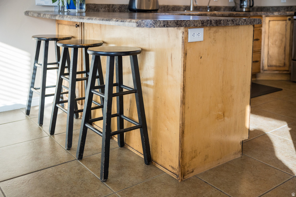 1533 W 1400 S Vernal, UT 84078