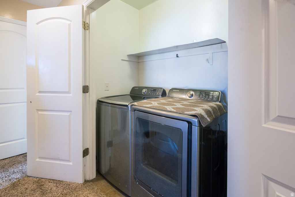 1533 W 1400 S Vernal, UT 84078