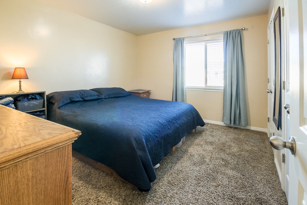 1533 W 1400 S Vernal, UT 84078