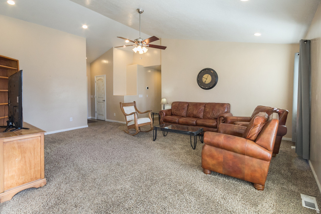 1533 W 1400 S Vernal, UT 84078