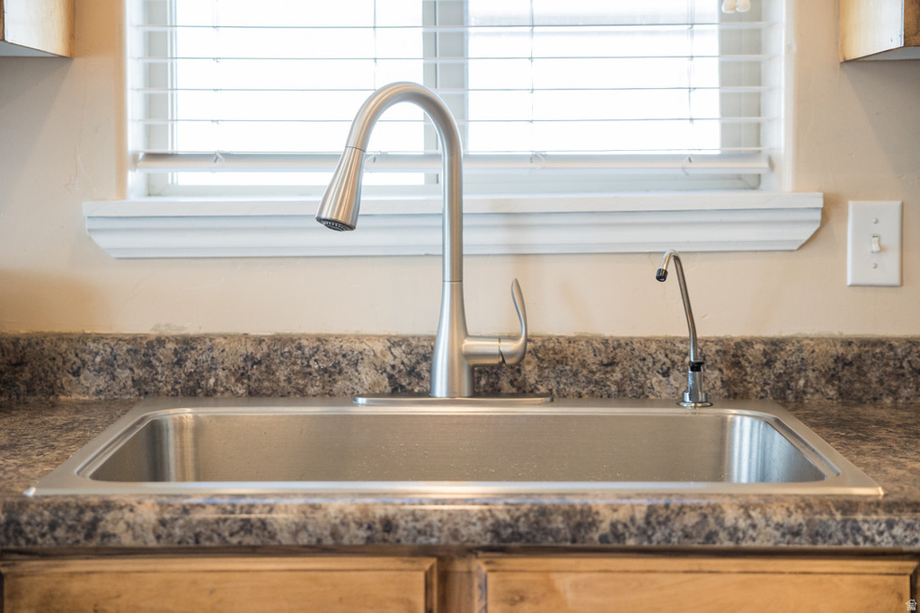 1533 W 1400 S Vernal, UT 84078