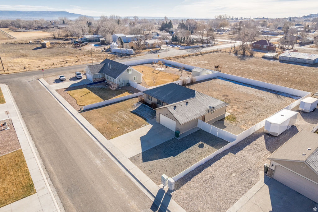 1533 W 1400 S Vernal, UT 84078