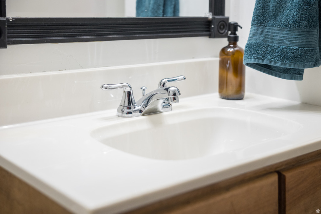 1533 W 1400 S Vernal, UT 84078