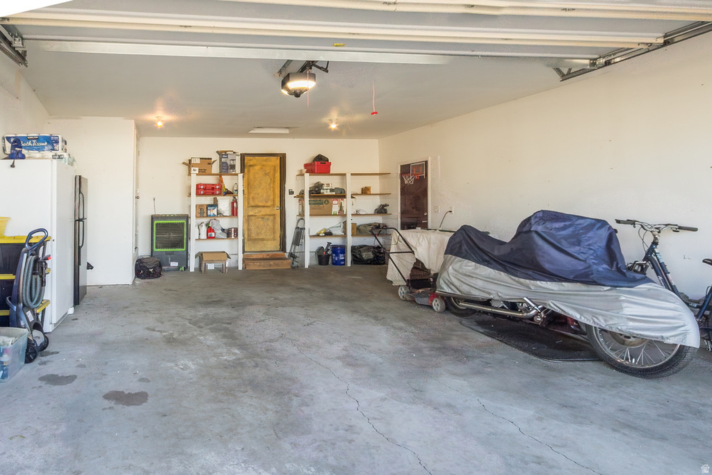 1533 W 1400 S Vernal, UT 84078