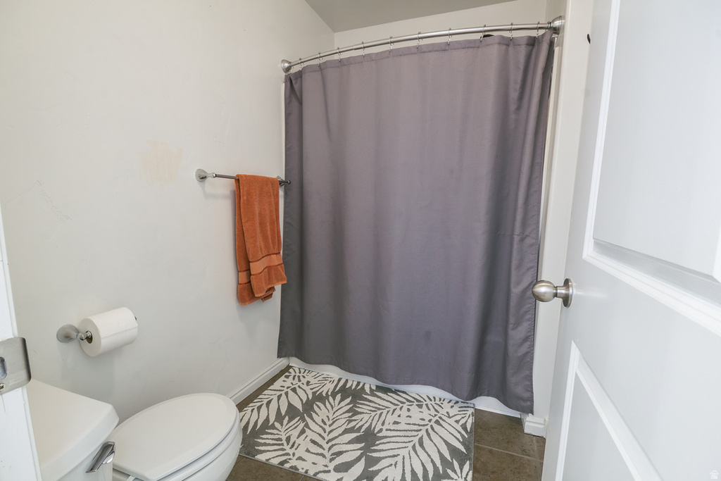 1533 W 1400 S Vernal, UT 84078