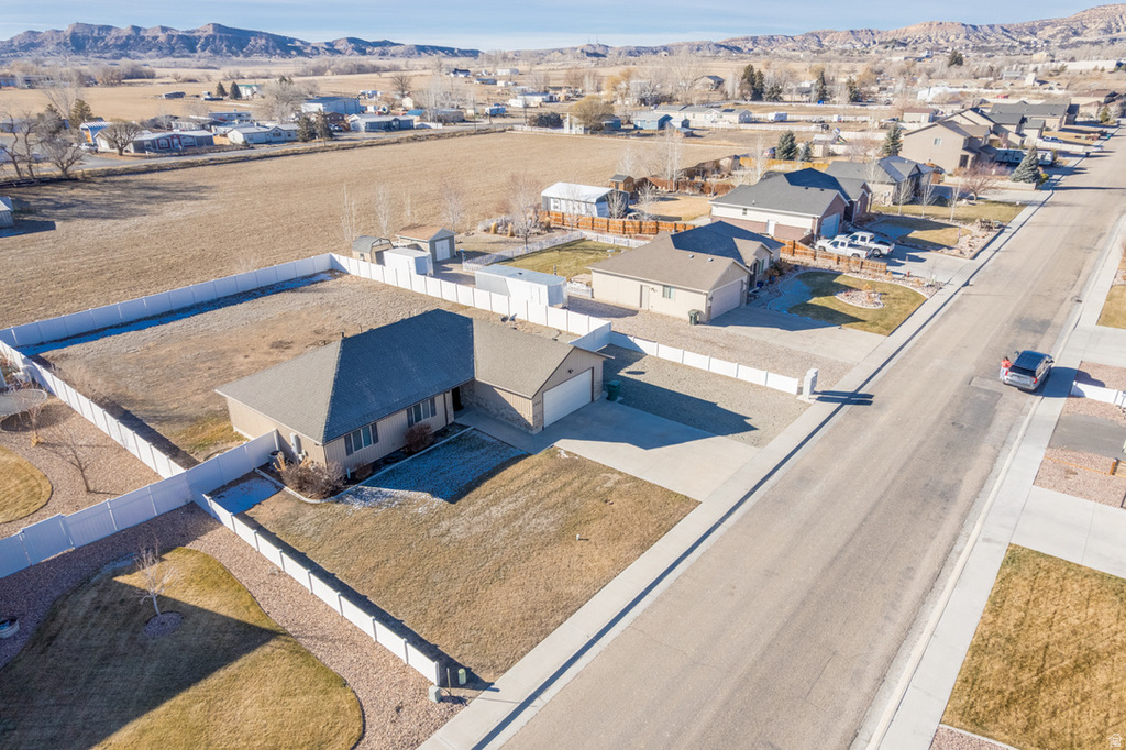1533 W 1400 S Vernal, UT 84078