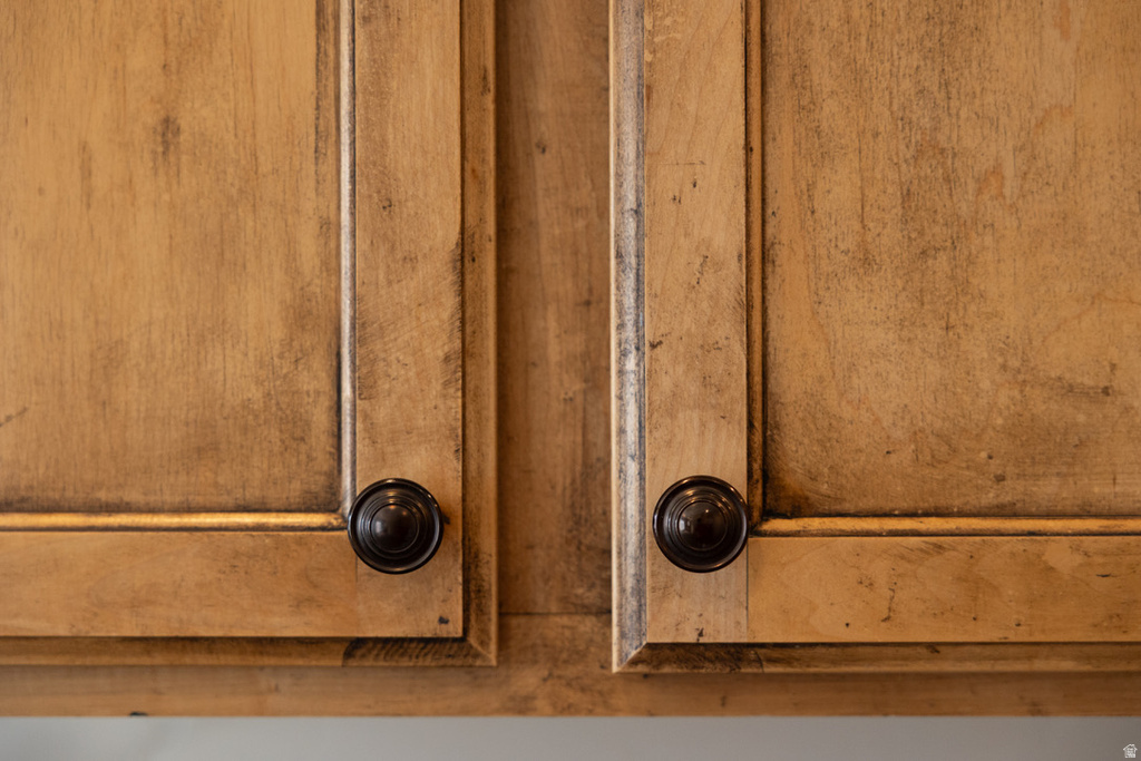 1533 W 1400 S Vernal, UT 84078