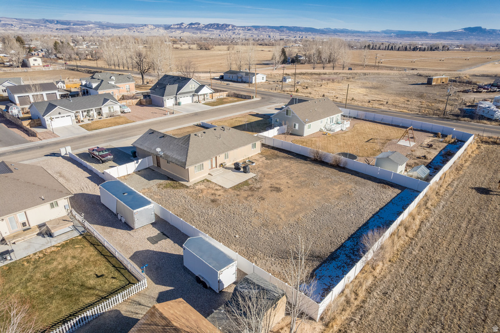 1533 W 1400 S Vernal, UT 84078