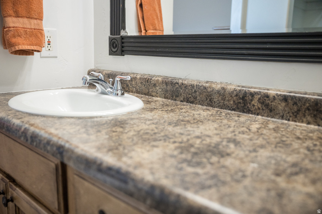 1533 W 1400 S Vernal, UT 84078