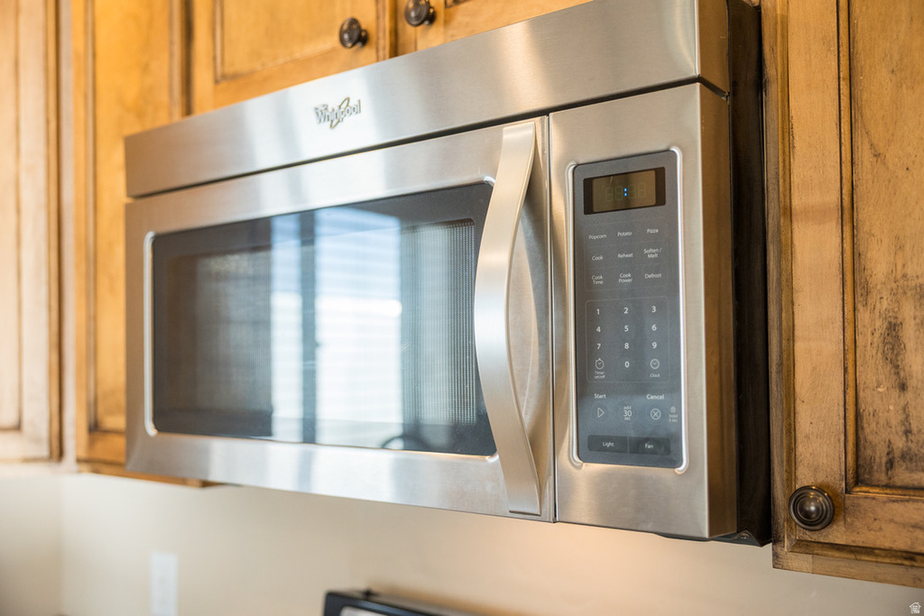 1533 W 1400 S Vernal, UT 84078