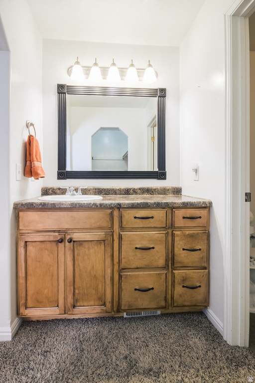 1533 W 1400 S Vernal, UT 84078