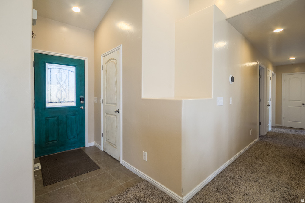 1533 W 1400 S Vernal, UT 84078