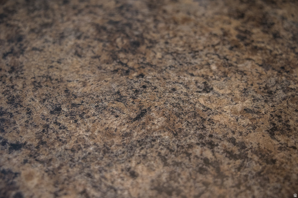 1533 W 1400 S Vernal, UT 84078