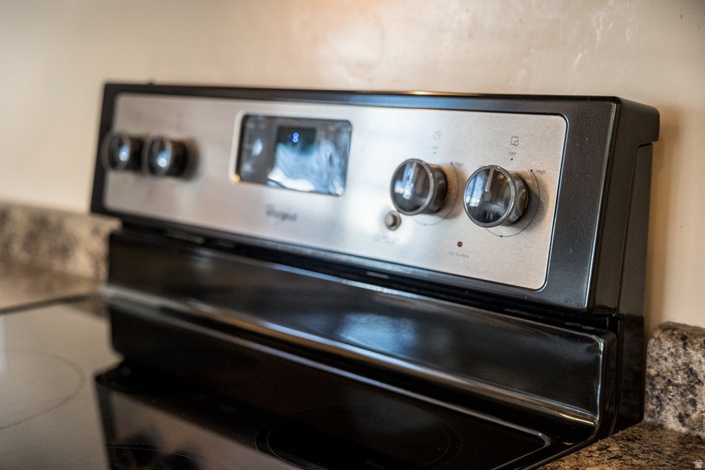 1533 W 1400 S Vernal, UT 84078