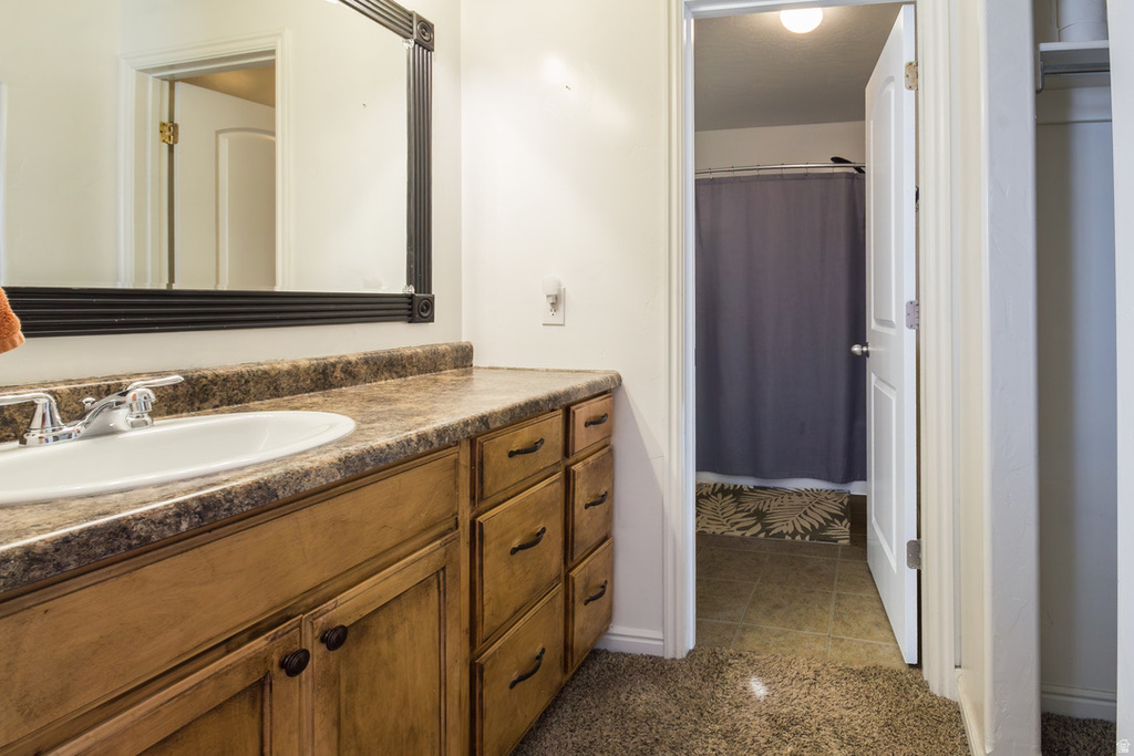 1533 W 1400 S Vernal, UT 84078