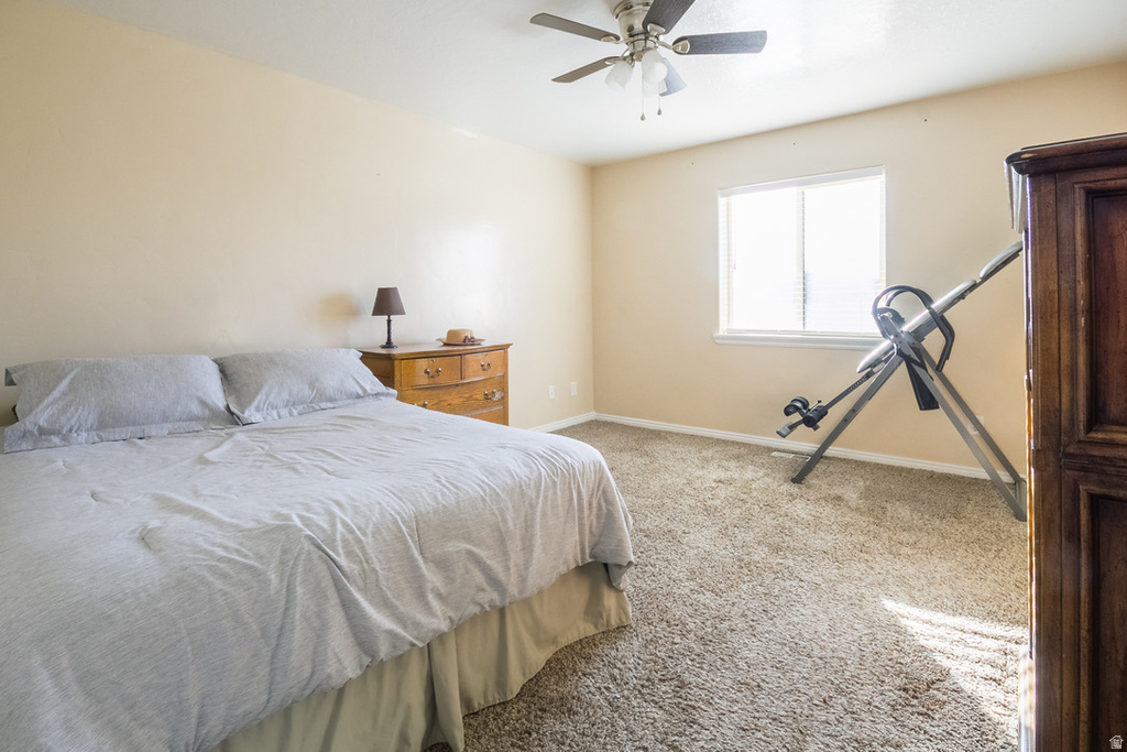 1533 W 1400 S Vernal, UT 84078