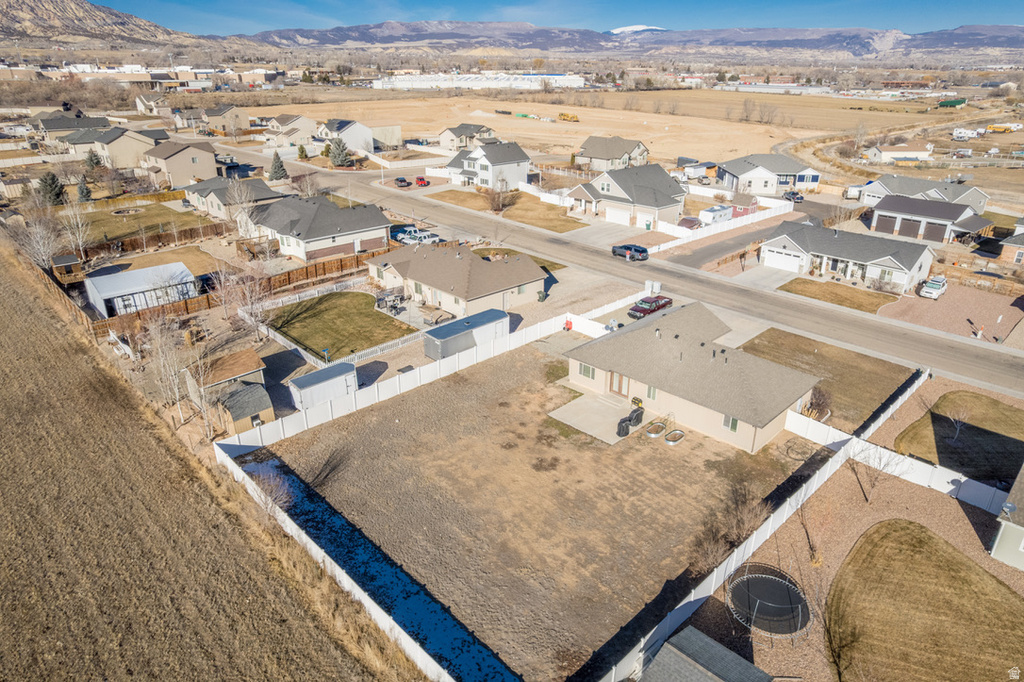 1533 W 1400 S Vernal, UT 84078