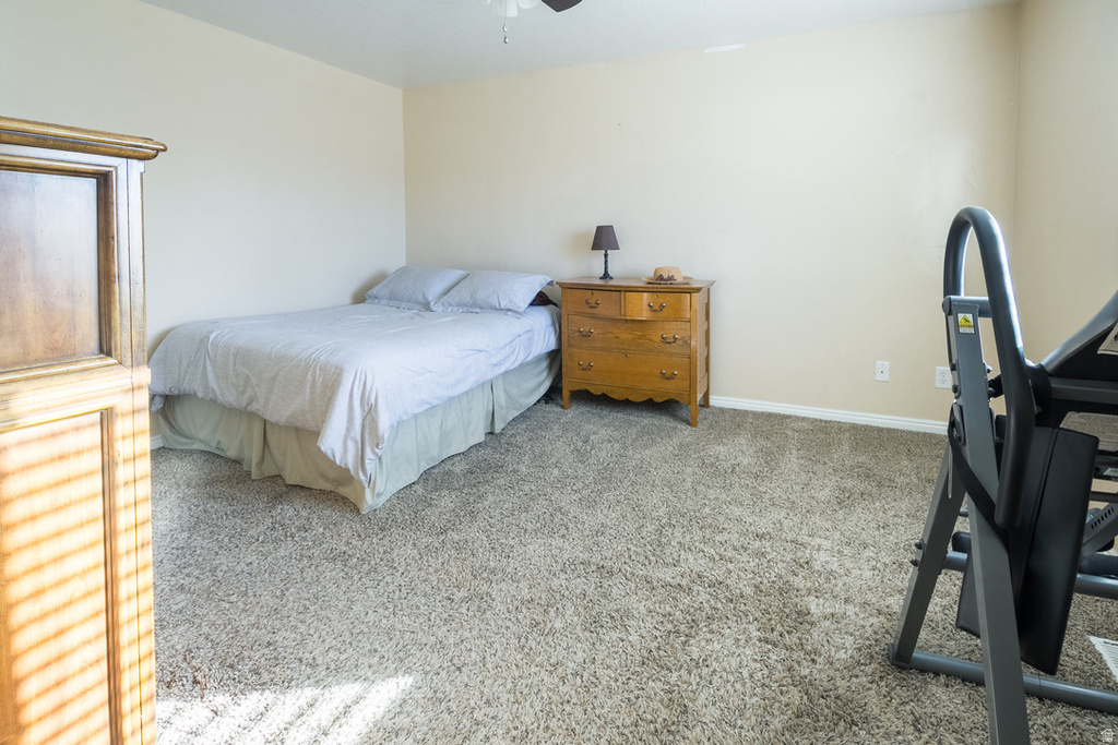 1533 W 1400 S Vernal, UT 84078