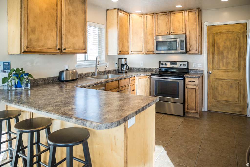 1533 W 1400 S Vernal, UT 84078