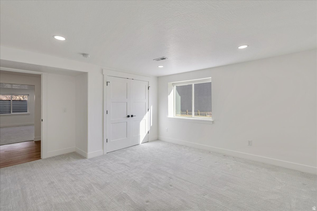 882 W SPRING DEW LN Lehi, UT 84048