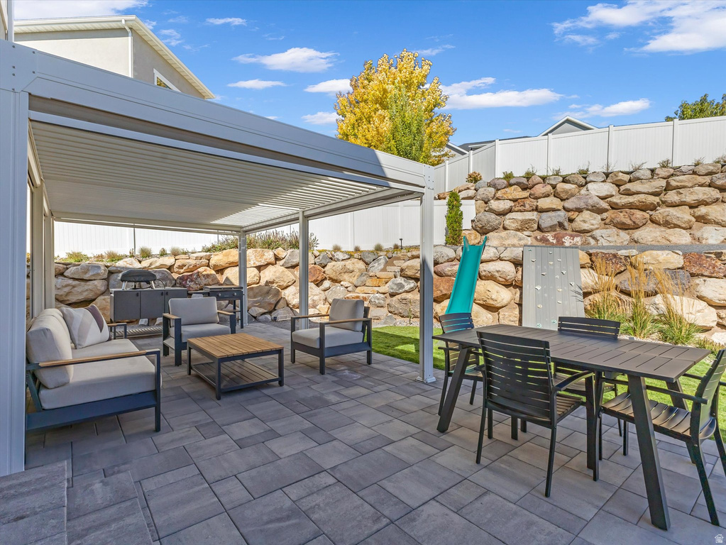 882 W SPRING DEW LN Lehi, UT 84048