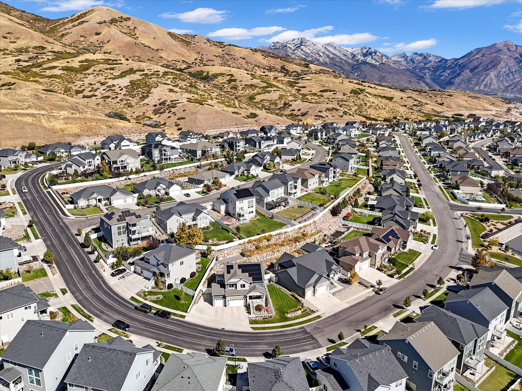 882 W SPRING DEW LN Lehi, UT 84048