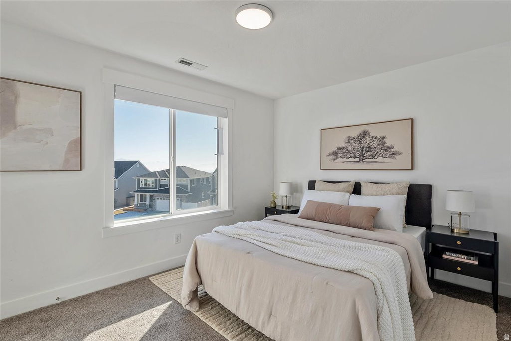 882 W SPRING DEW LN Lehi, UT 84048