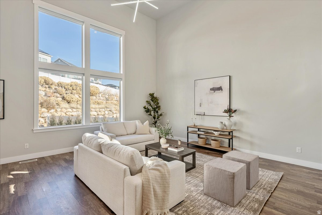 882 W SPRING DEW LN Lehi, UT 84048