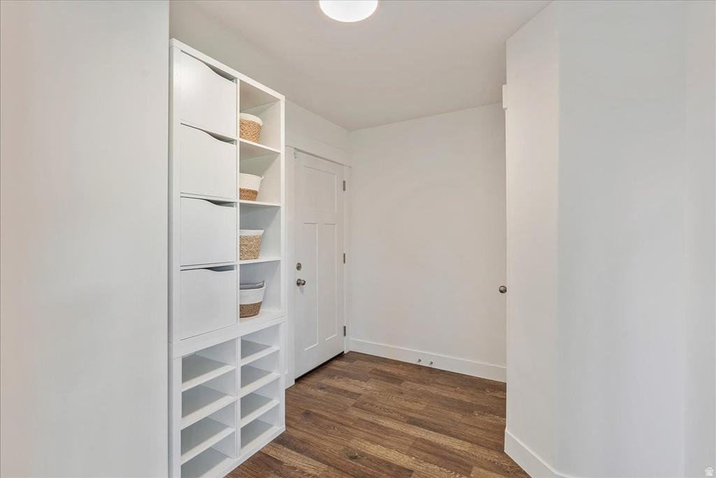 882 W SPRING DEW LN Lehi, UT 84048