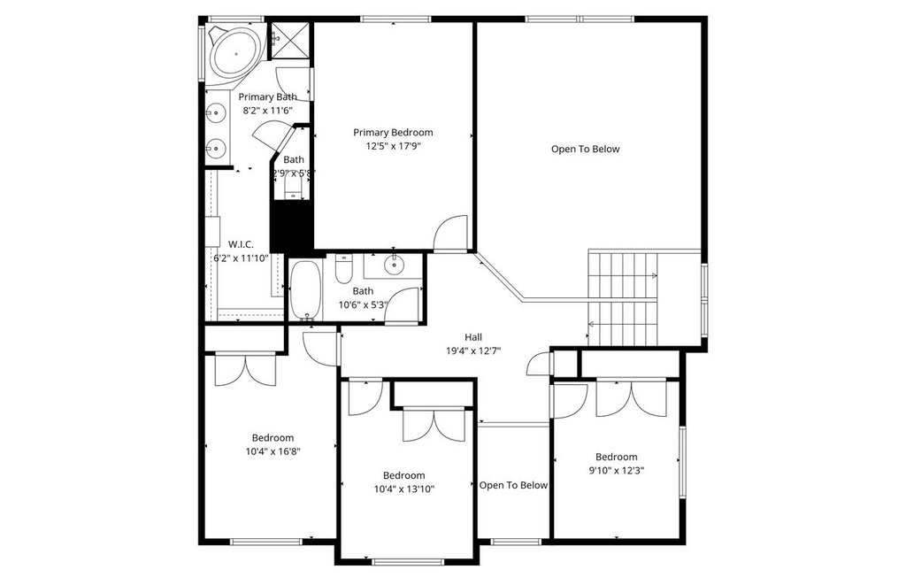 882 W SPRING DEW LN Lehi, UT 84048