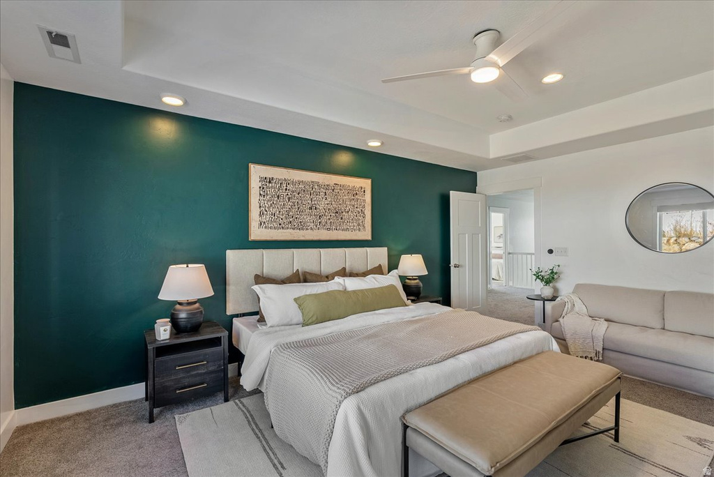 882 W SPRING DEW LN Lehi, UT 84048