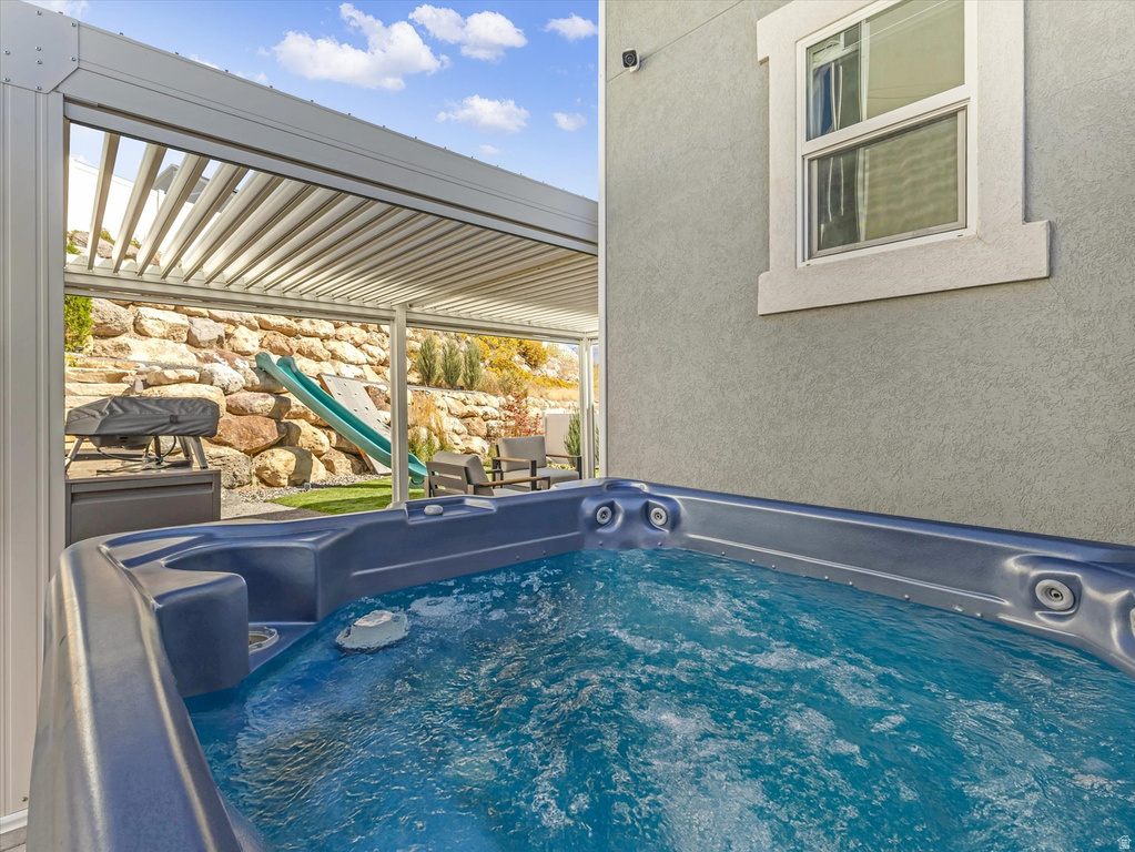 882 W SPRING DEW LN Lehi, UT 84048