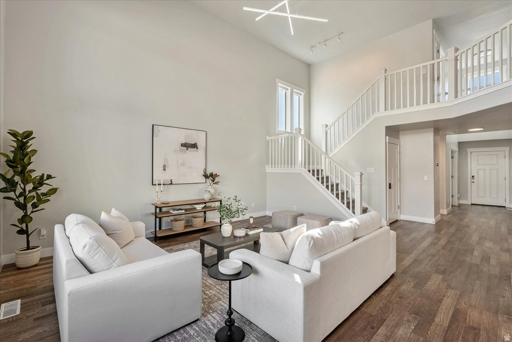 882 W SPRING DEW LN Lehi, UT 84048