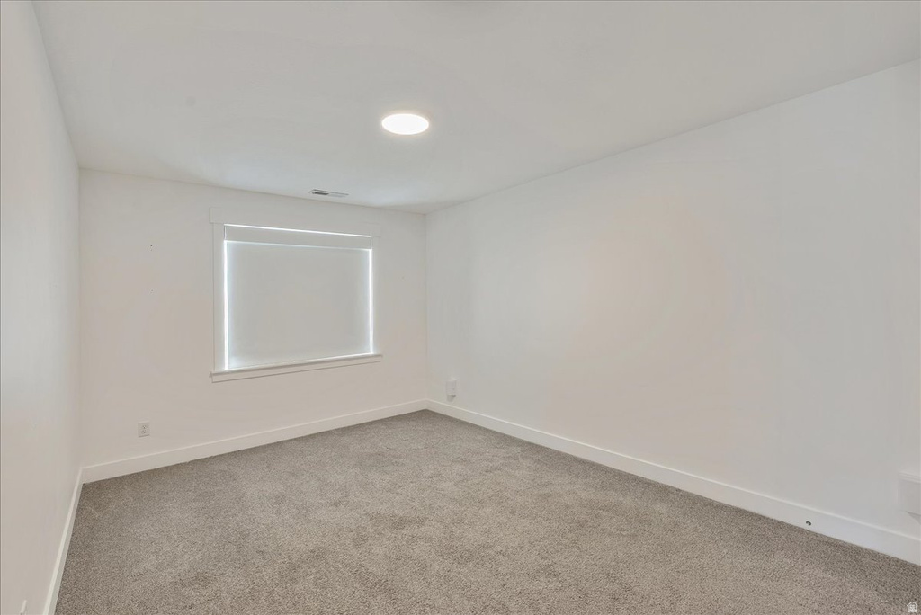 882 W SPRING DEW LN Lehi, UT 84048