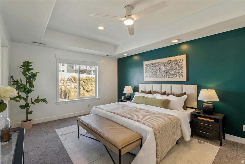 882 W SPRING DEW LN Lehi, UT 84048