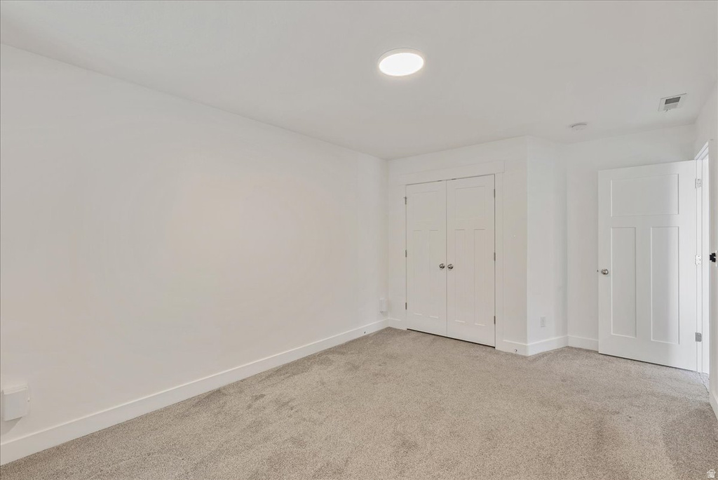 882 W SPRING DEW LN Lehi, UT 84048