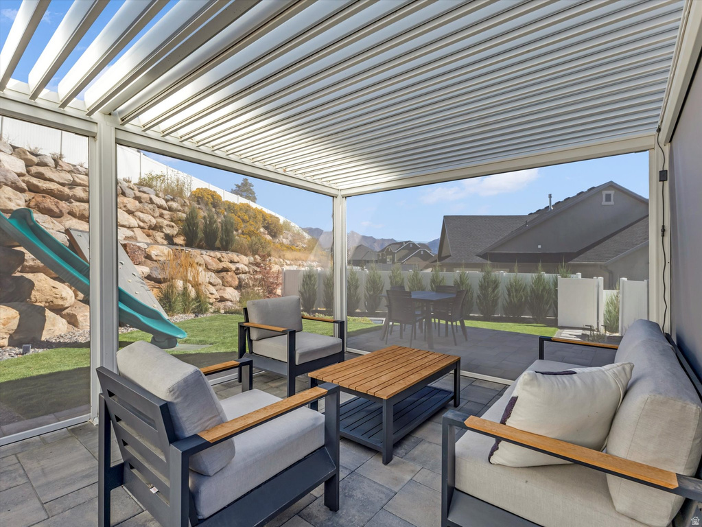 882 W SPRING DEW LN Lehi, UT 84048