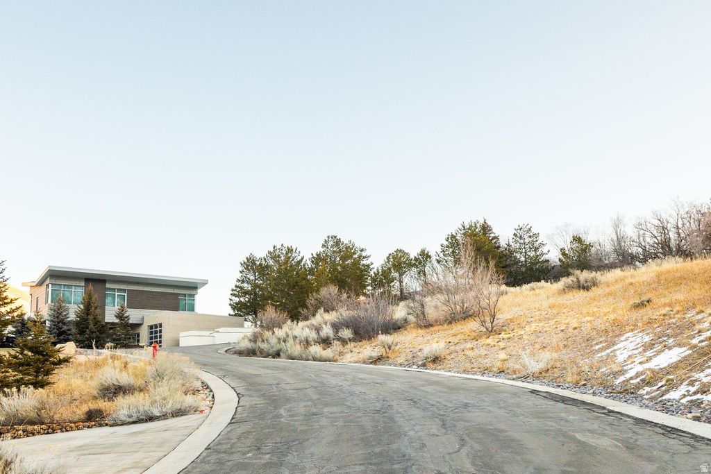 310 S MARYFIELD DR Salt Lake City, UT 84108