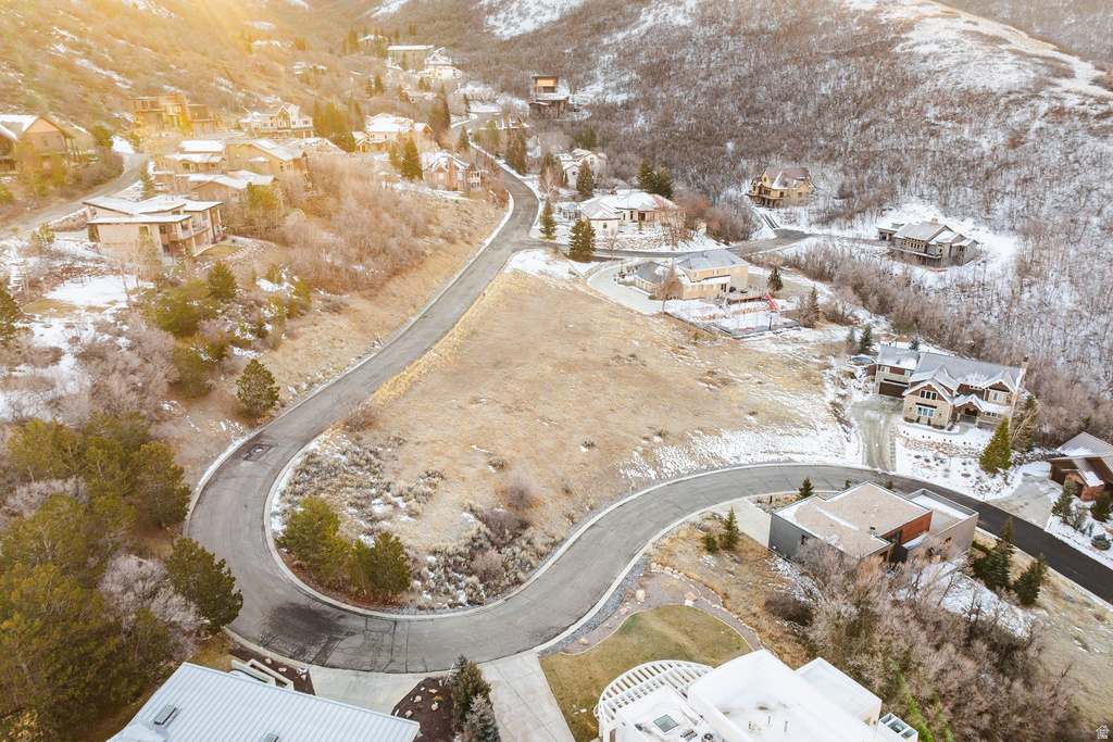 310 S MARYFIELD DR Salt Lake City, UT 84108