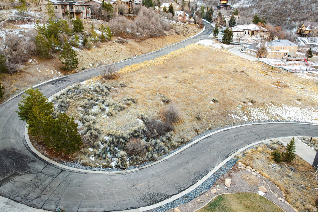 310 S MARYFIELD DR Salt Lake City, UT 84108