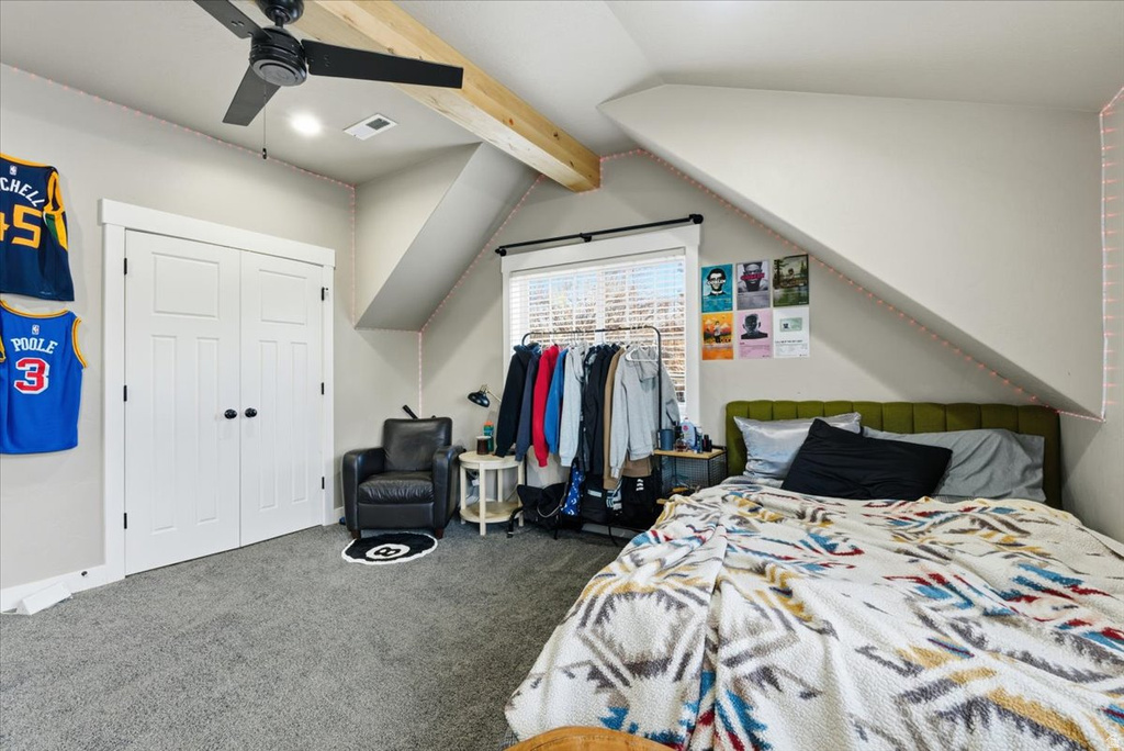 576 N 100 E Springville, UT 84663