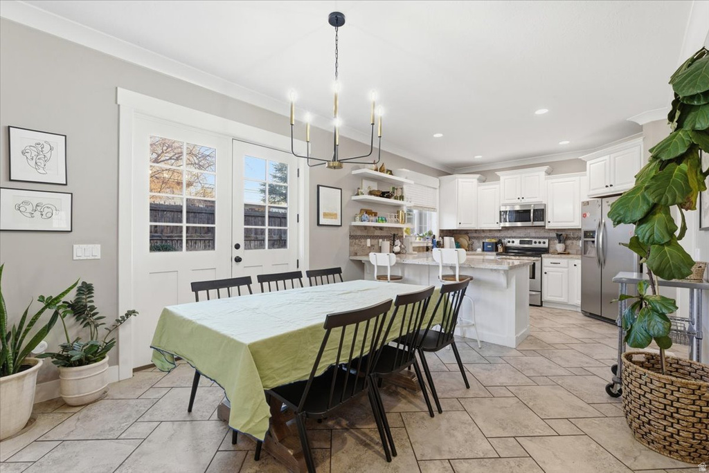 576 N 100 E Springville, UT 84663