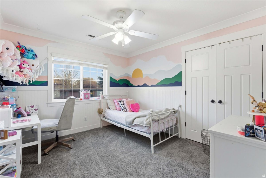 576 N 100 E Springville, UT 84663