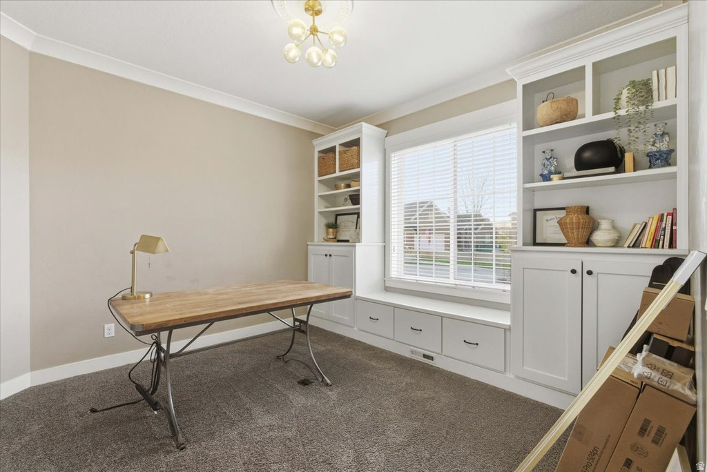 576 N 100 E Springville, UT 84663