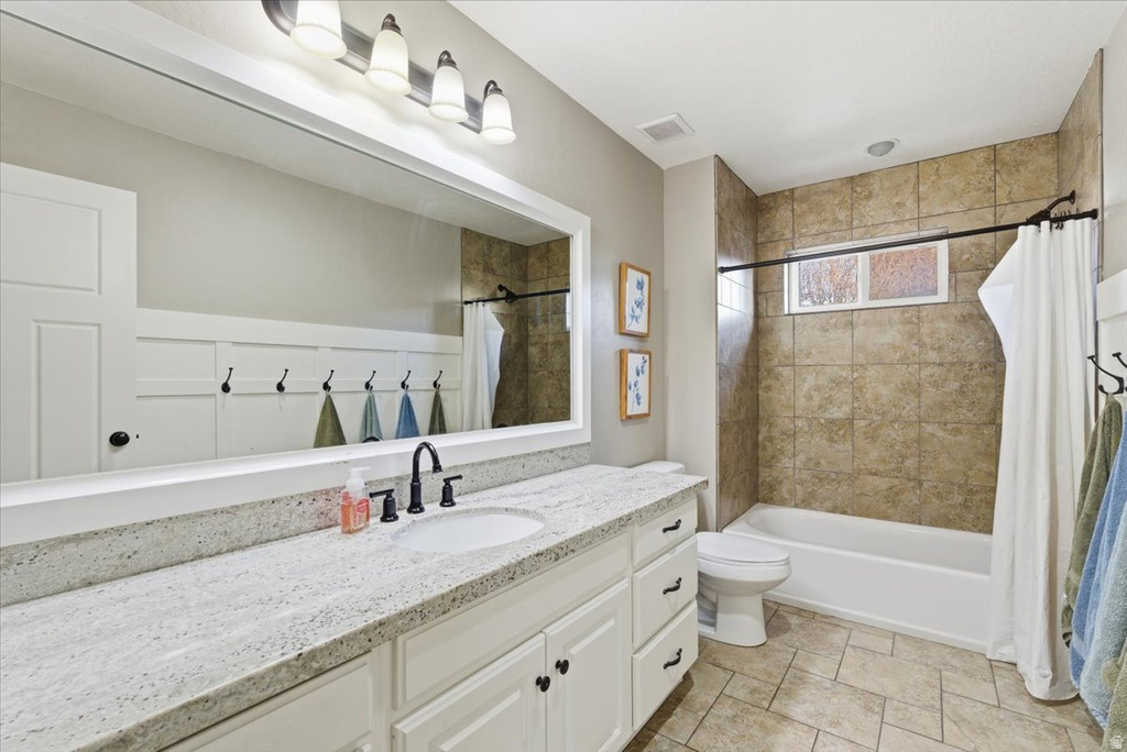 576 N 100 E Springville, UT 84663