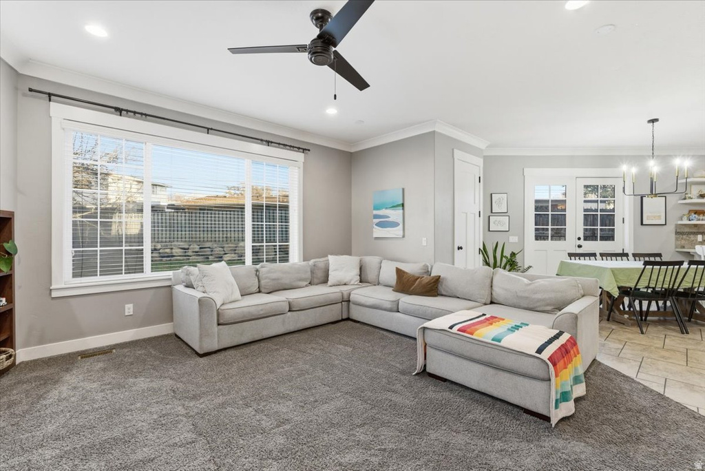 576 N 100 E Springville, UT 84663